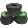 High-efficiency, wear-resistant and precision grinding tools for marble grinding wheels used in metal surface polishing Specification image
